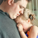Illinois Father's Rights attorney