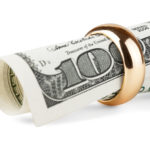 alimony tax law changes rockford divorce lawyer