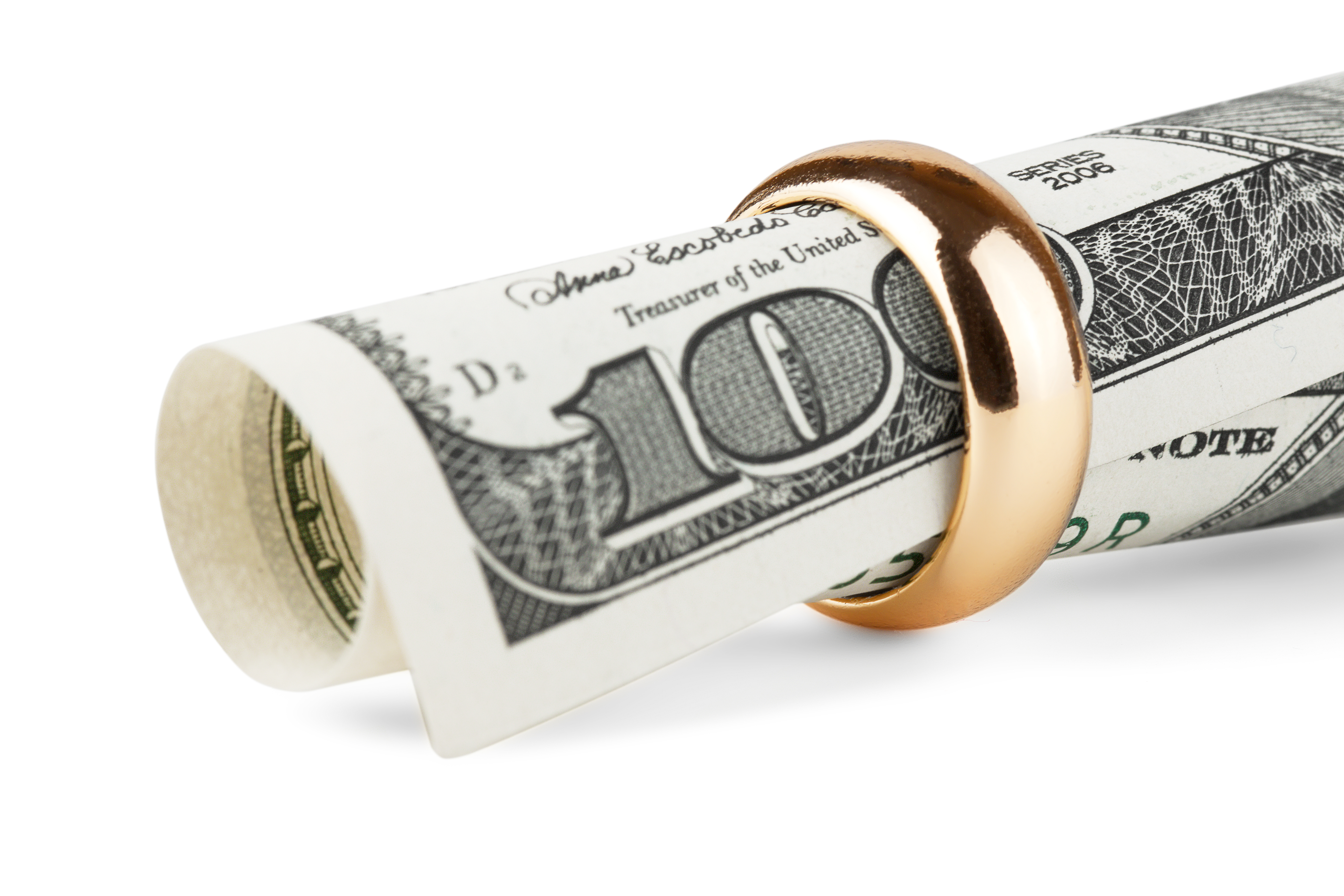 alimony tax law changes rockford divorce lawyer