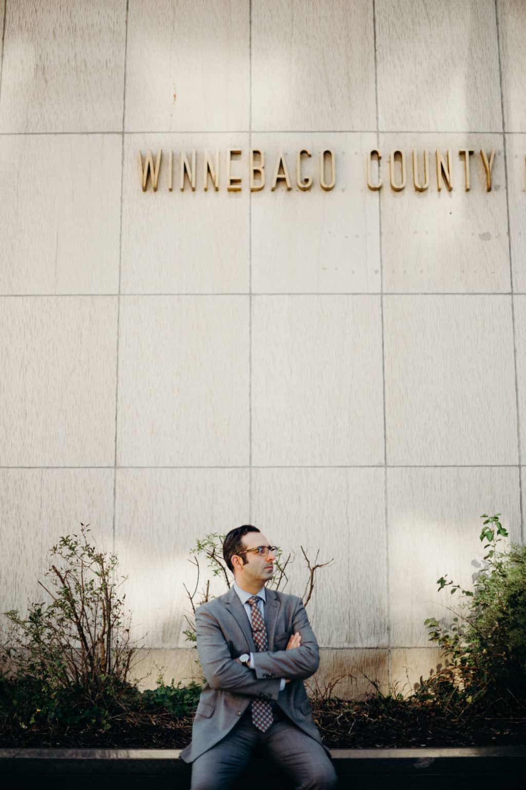 Freeport and Rockford Attorneys Rockford, IL Attorney Pro Legal