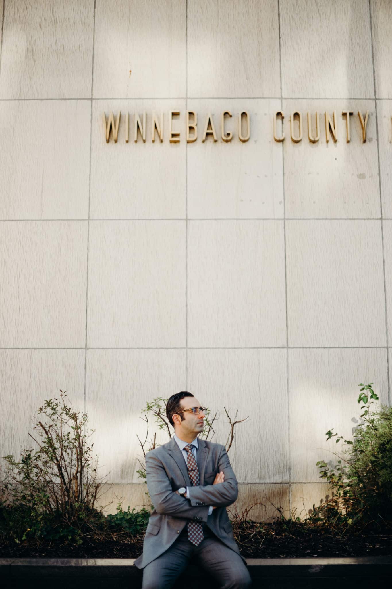 Freeport and Rockford Attorneys Rockford, IL Attorney Pro Legal