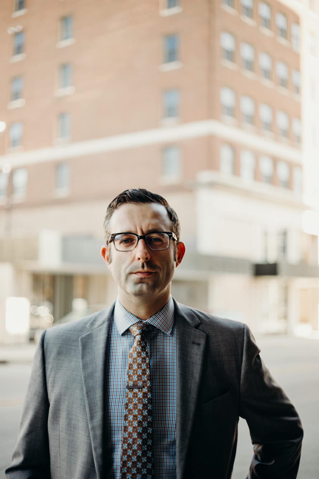 Attorney Free Consultation Pro Legal Care LLC, Rockford IL