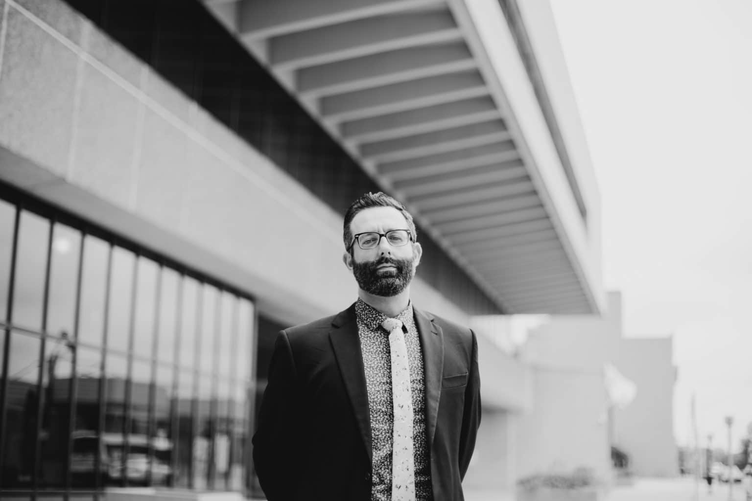 Freeport and Rockford Attorneys Rockford, IL Attorney Pro Legal