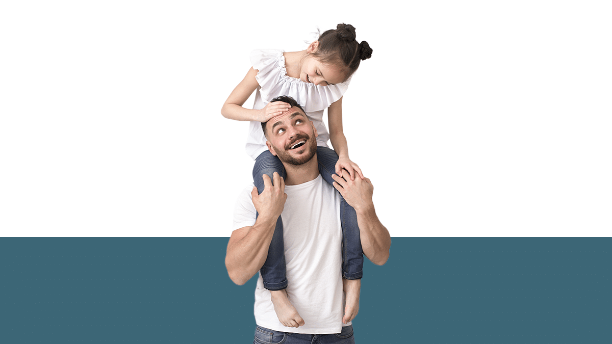 Father s Rights in Illinois Attorney Zach Townsend Rockford IL