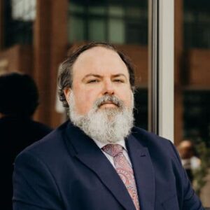Pro Legal Care LLC Associate Attorney Marc Kinnemann, Jr.