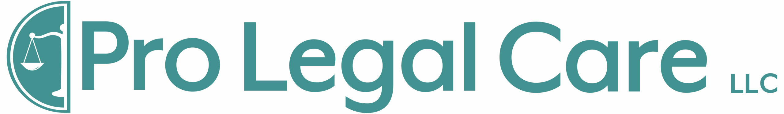 Pro Legal Care LLC