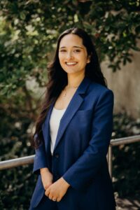 Rockford family Attorney Aisha Moe-Lindvall